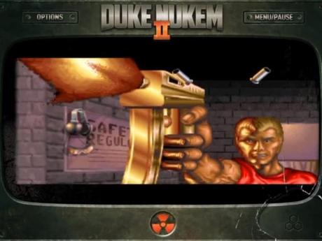 dukenukem2-ios