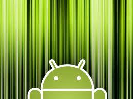 Giochi per cellulari ecco i più popolari per Android