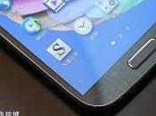 Galaxy breve presentazione