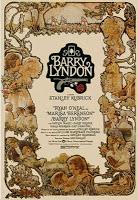 Barry Lyndon