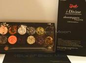 [SLEEK] I-Divine SHOWSTOPPERS Palette LIMITED EDITION NOVITA' 2013