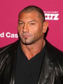 davebautista