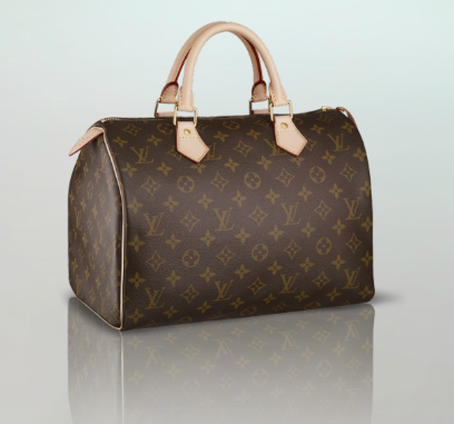 speedy30, speedy 30, louis vuitton, bauletto, bauletto louis vuitton, borse louis vuitton, louis vuitton online, fashion blog, fashion blogger