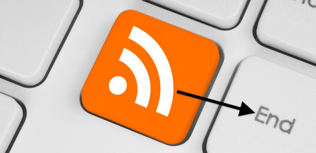 Un alternativa a google reader