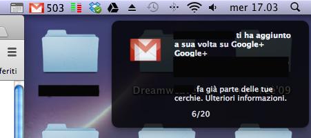 google_notifier_notifiche_gmail_su_mac