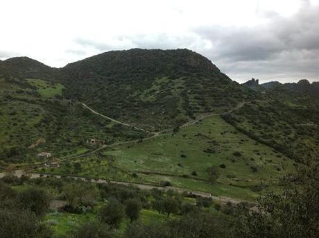 BOSA: CULTURA E TRADIZIONE, NON SOLO MARE