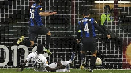 Inter-Tottenham 5