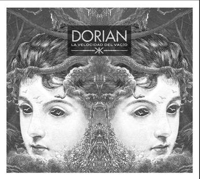 Dorian, tour acustico presentazione velocidad vacío