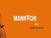 Mannachi-gimme Groove