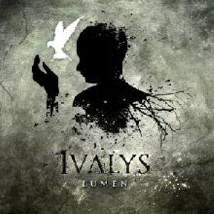 Ivalys - Lumen