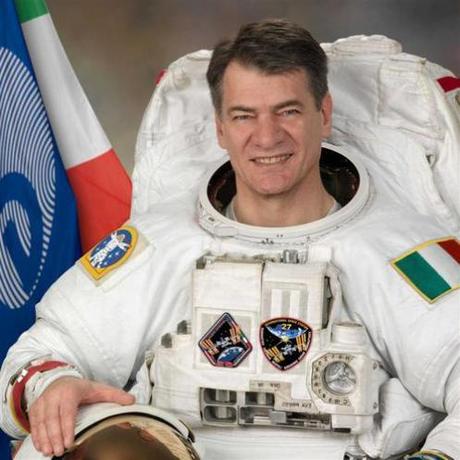 Paolo Nespoli_AstroPalo_Twitter