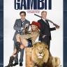 Gambit (2012) di Michael Hoffman