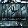 Dead Man Down (2013) di Niels Arden Oplev