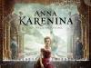 Anna Karenina (2012) di Joe Wright