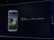 Galaxy noi: Vieni scoprirlo!