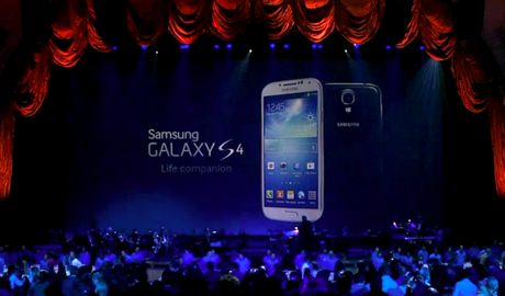 Samsung-Galaxy-S4-life-companion-640x376