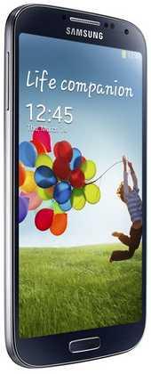 Galaxy S IV prezzo e caratteristiche 