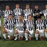 Stagione ’96-’97 – La Juventus ha uno Zidane in più (by Simone Clara)