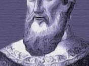 Domenico Morosini