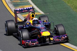 Sebastian_Vettel_RedBull_GPAustralia_2013