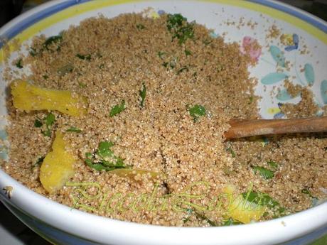 cous cous san vito (16)b