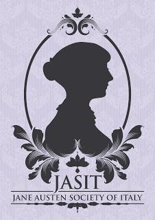 Janeite d’Italia: ecco a voi la JASIT (Jane Austen Society of Italy)
