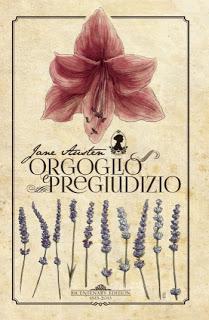 Janeite d’Italia: ecco a voi la JASIT (Jane Austen Society of Italy) Janeite d’Italia: ecco a voi la JASIT (Jane Austen Society of Italy)