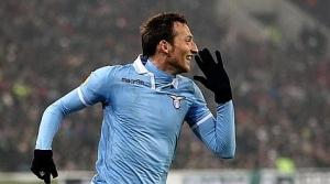 La Lazio avanza facile, l'Inter sfiora l'impresa