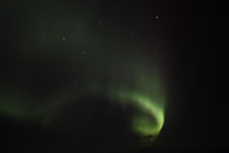 Foto di Mauro Pollastro