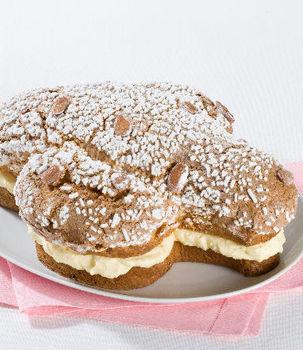 Colomba-farcita-di-chantilly-all-italiana_v_cgv2