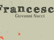 Francesco