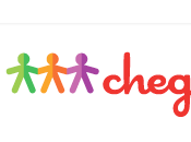 Chegiochi.it