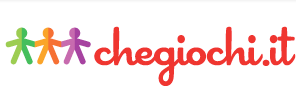 Chegiochi.it