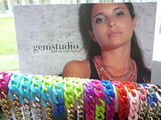 #Cool Hunter 2013 #1 Oggi vi presento GemStudio !