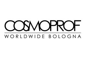 Cosmoprof 2013