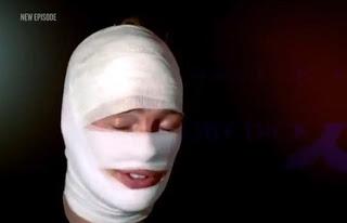 Phantom Pain girerà sul FOX Engine, diffusa la surreale intervista di GTTV