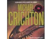 Jurassic Park Michael Crichton