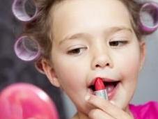 Alimentazione donne menarca