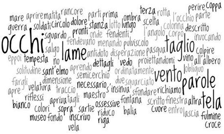 Le parole dell’amica Musa