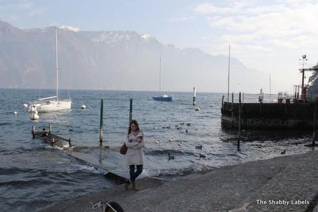 Lago di Como