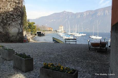 Lago di Como