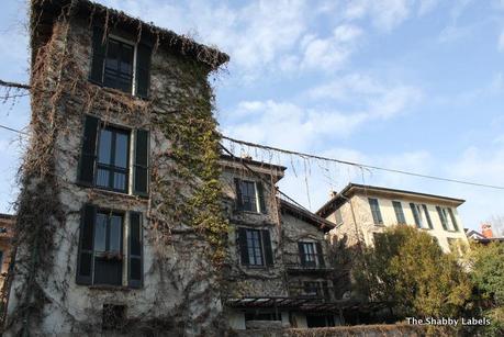 Lago di Como