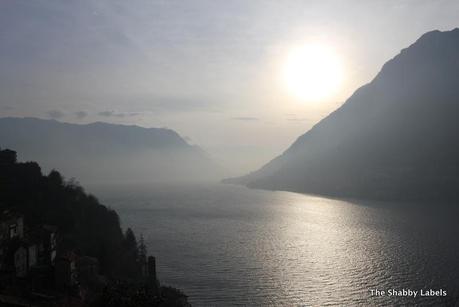 Lago di Como