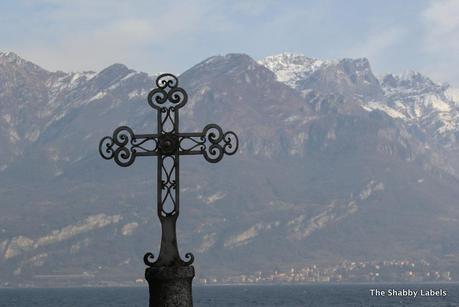 Lago di Como