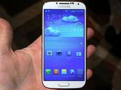 Prima videopreview italiana Samsung Galaxy