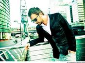 Cesare Cremonini presenta terzo singolo Nuova Stella Broadway”