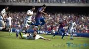 FIFA 14 - Anteprima - 1