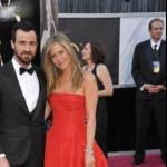 Jennifer Aniston e Justin Theroux: “Nessun matrimonio alle Hawaii”
