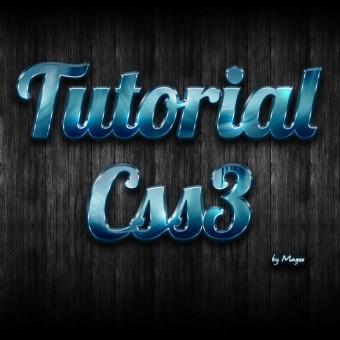 tutorial_css3