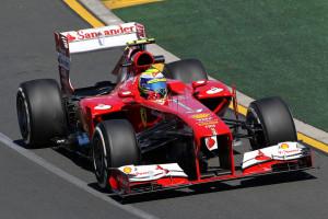 Felipe-Massa-Ferrari_GPAustralia_PL__2013 (4)